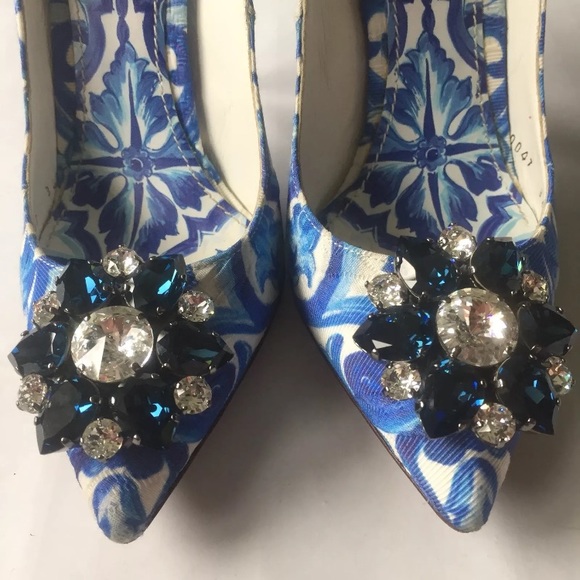 Sold - Picture 2 of 8